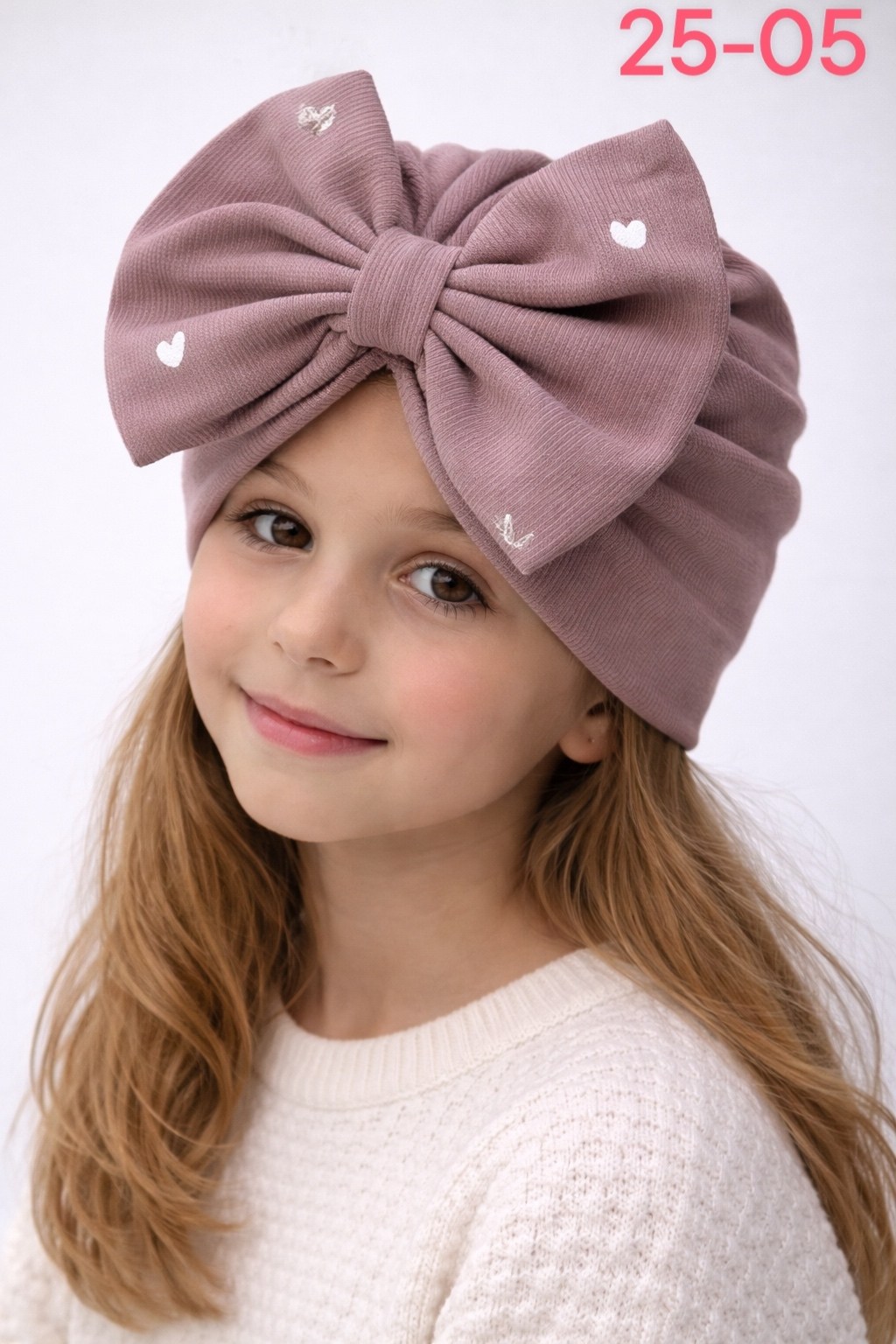 тюрбан для девочки,чалма трикотажная для девочки,чалма детская,чалма для девочек,шапочка