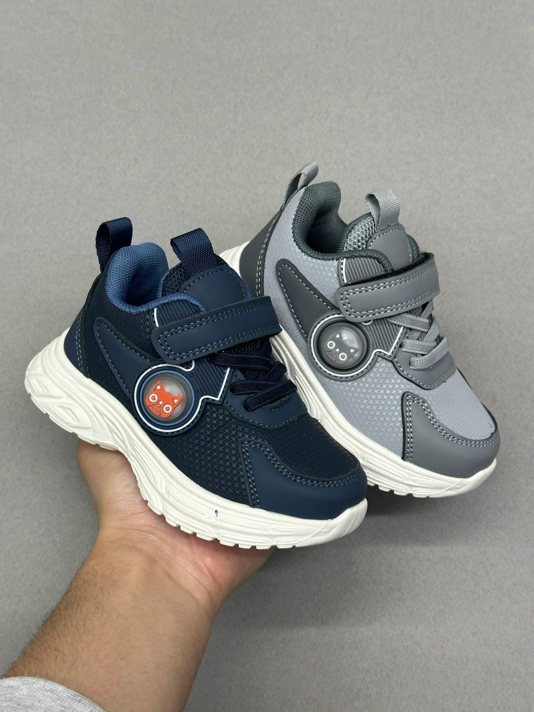 детские кроссовки,кроссовки,детские кроссовки для мальчика и девочки,кроссовки для детей,кроссовка детская