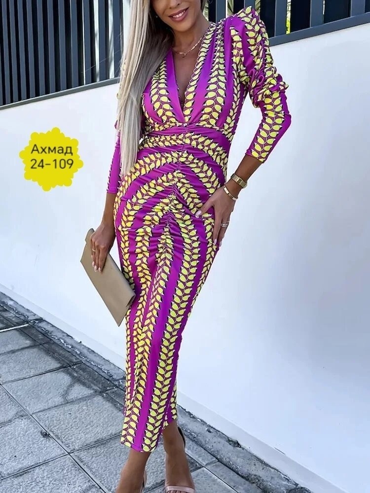 женское платье в полоску,модное платье,модные платья 2026, платье,женское платье