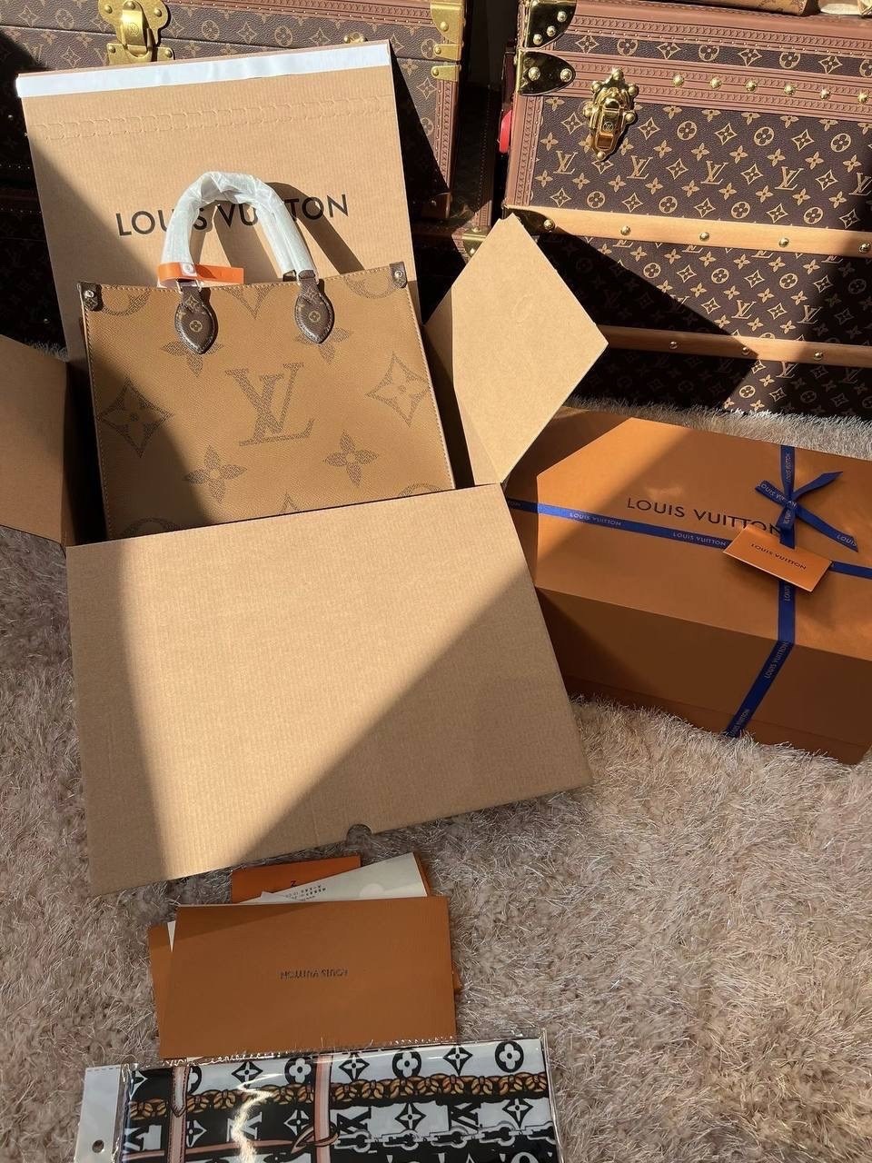 louis vuitton сумка,сумка женская louis vuitton,louis vuitton сумка на плечо,onthego louis vuitton сумка monogram,louis vuitton bag