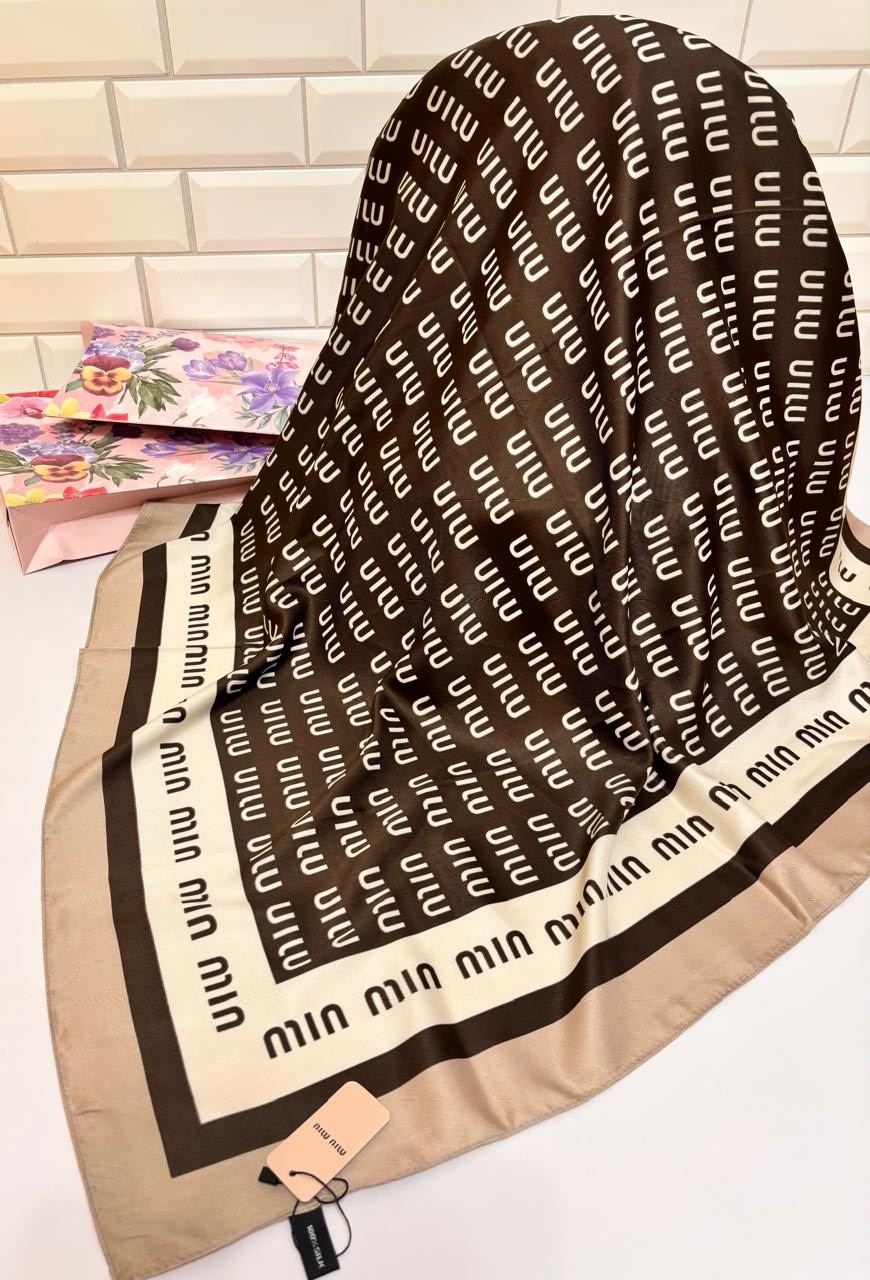 женский платок,брендовый платок,шарфы и платки,шарфы для женщин,платки диор