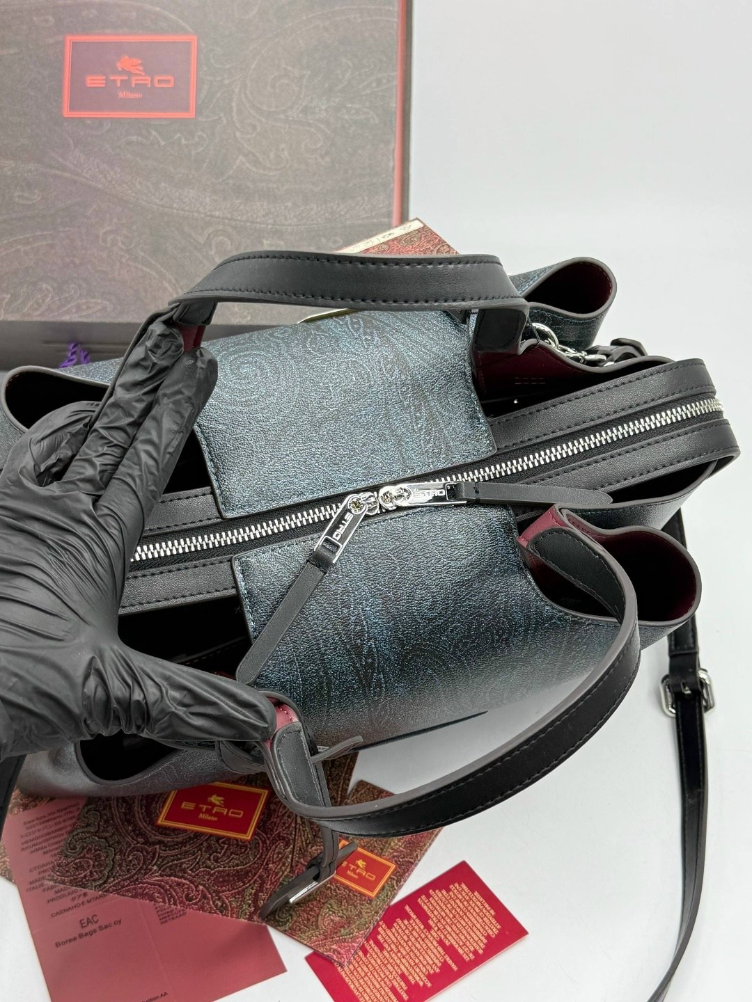 сумка etro коричневый,etro сумка тоут,сумка etro,сумка этро,женская сумка etro