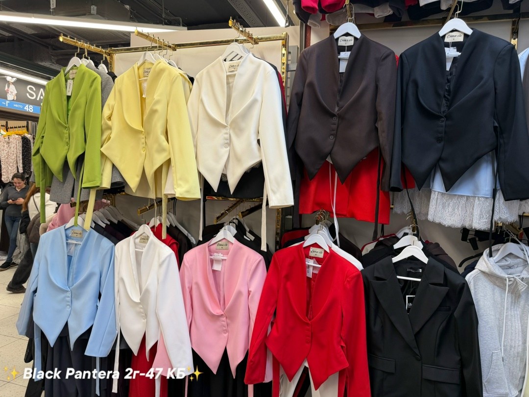 жакет с баской,пиджак женский,пиджак,пиджак приталенный классический nina shоp,бордовый пиджак