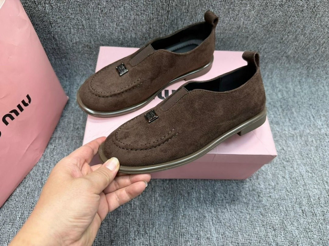 ,лоферы замш,модные лоферы,лоферы женские,лоферы женские замшевые