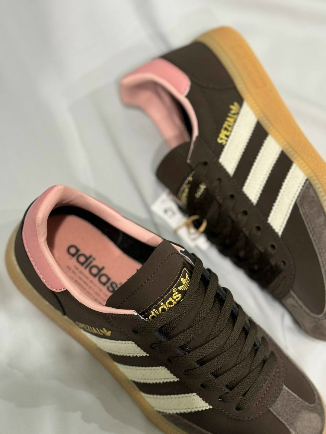 adidas originals handball spezial,кроссовки spezial adidas,кроссовки адидас самба черные,кроссовки adidas originals handball spezial,кроссовки adidas