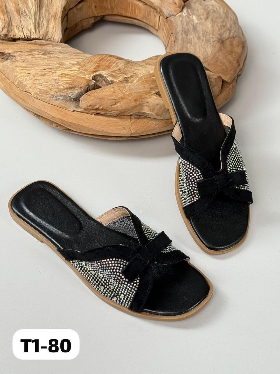 женские домашние тапочки,тапочки женские,домашние тапочки,тапки женские,тапки белста