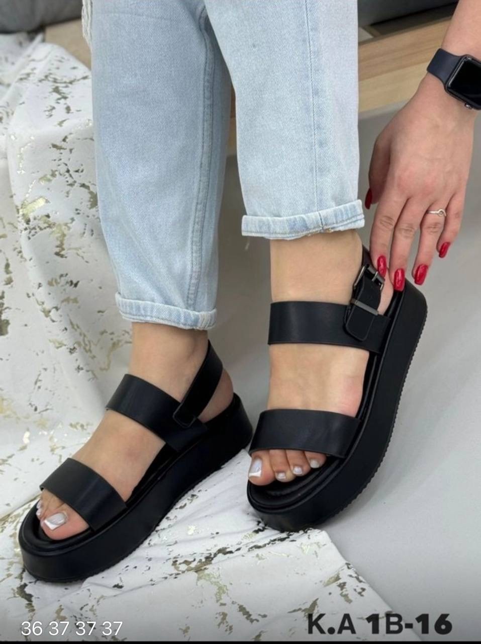 женские босоножки на платформе,босоножки на платформе,,босоножки эко,босоножки на высокой платформе