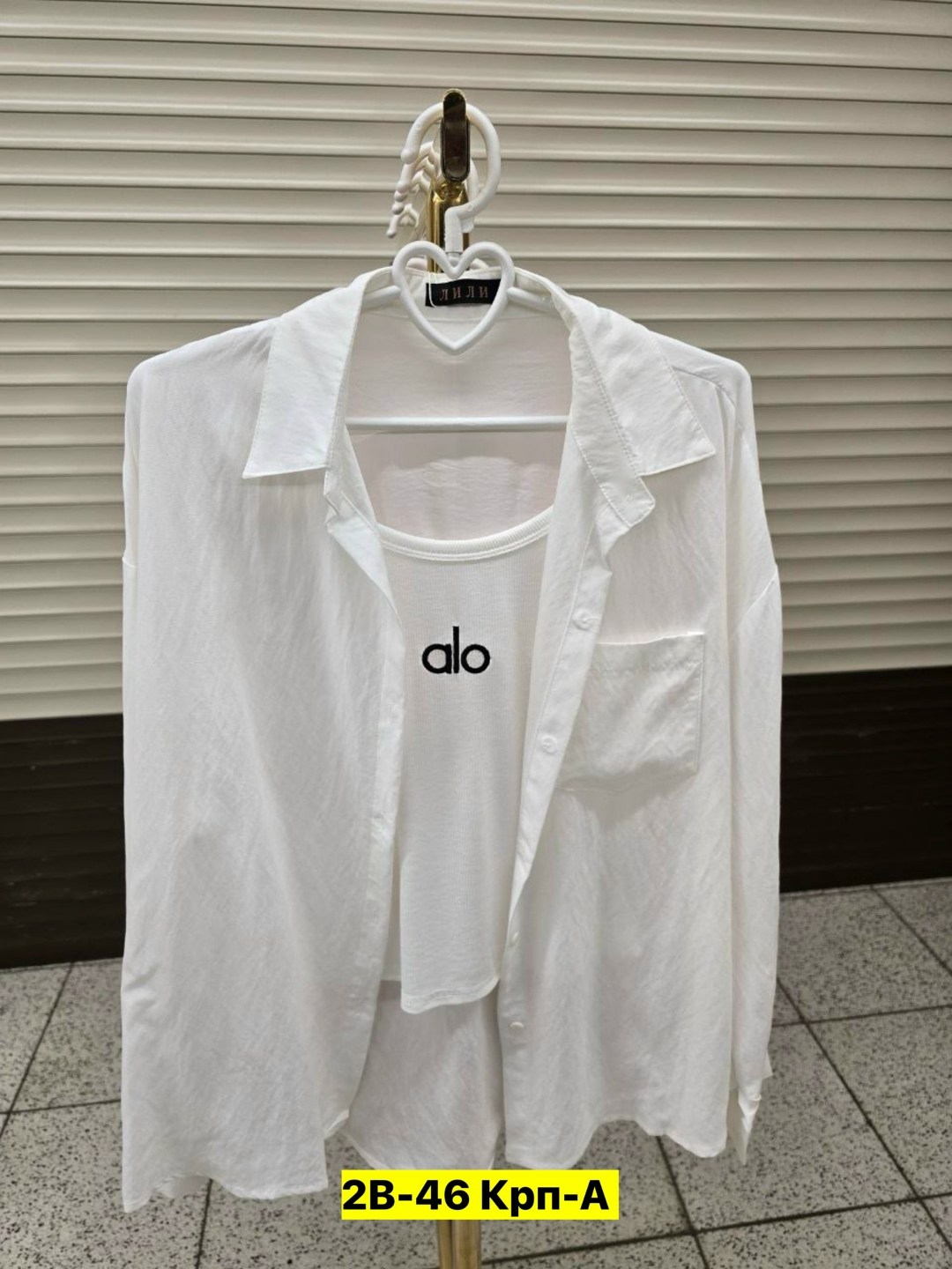 женские блузки и рубашки,костюм женский,рубашка женская,рубашка повседневная,женская блузка