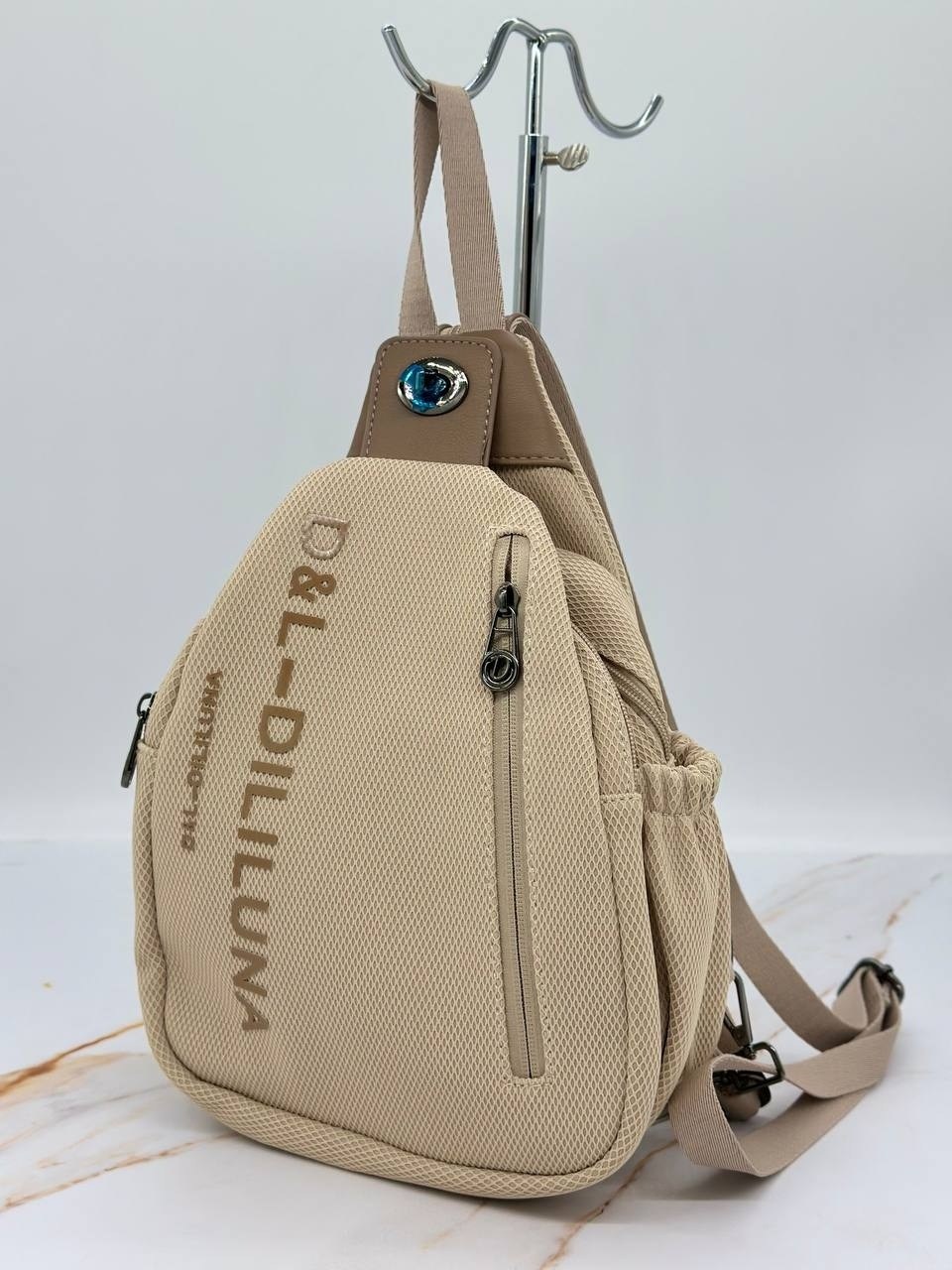 женские рюкзаки,рюкзак,сумка рюкзак женская,сумки рюкзаки,рюкзаки рюкзаки