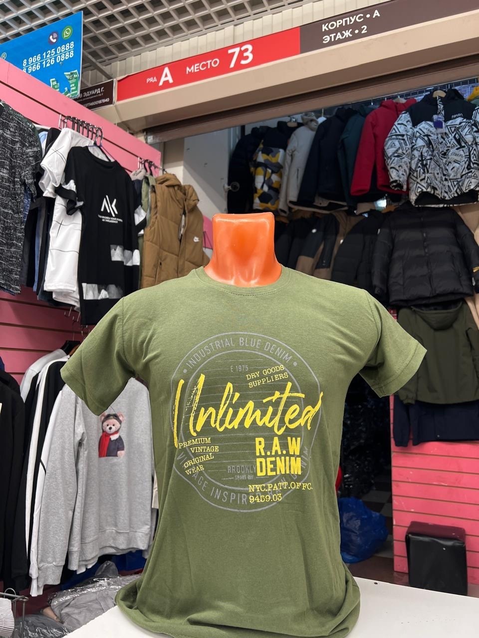 футболки мужские,футболка мужская серая,темно серая футболка,футболка,модные мужские футболки