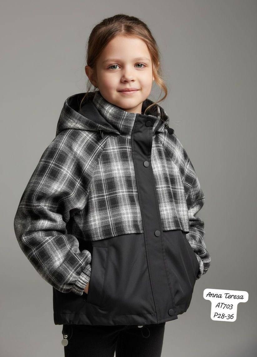 легкая куртка,пуховик демисезонный,куртка,летняя куртка,одежда детская