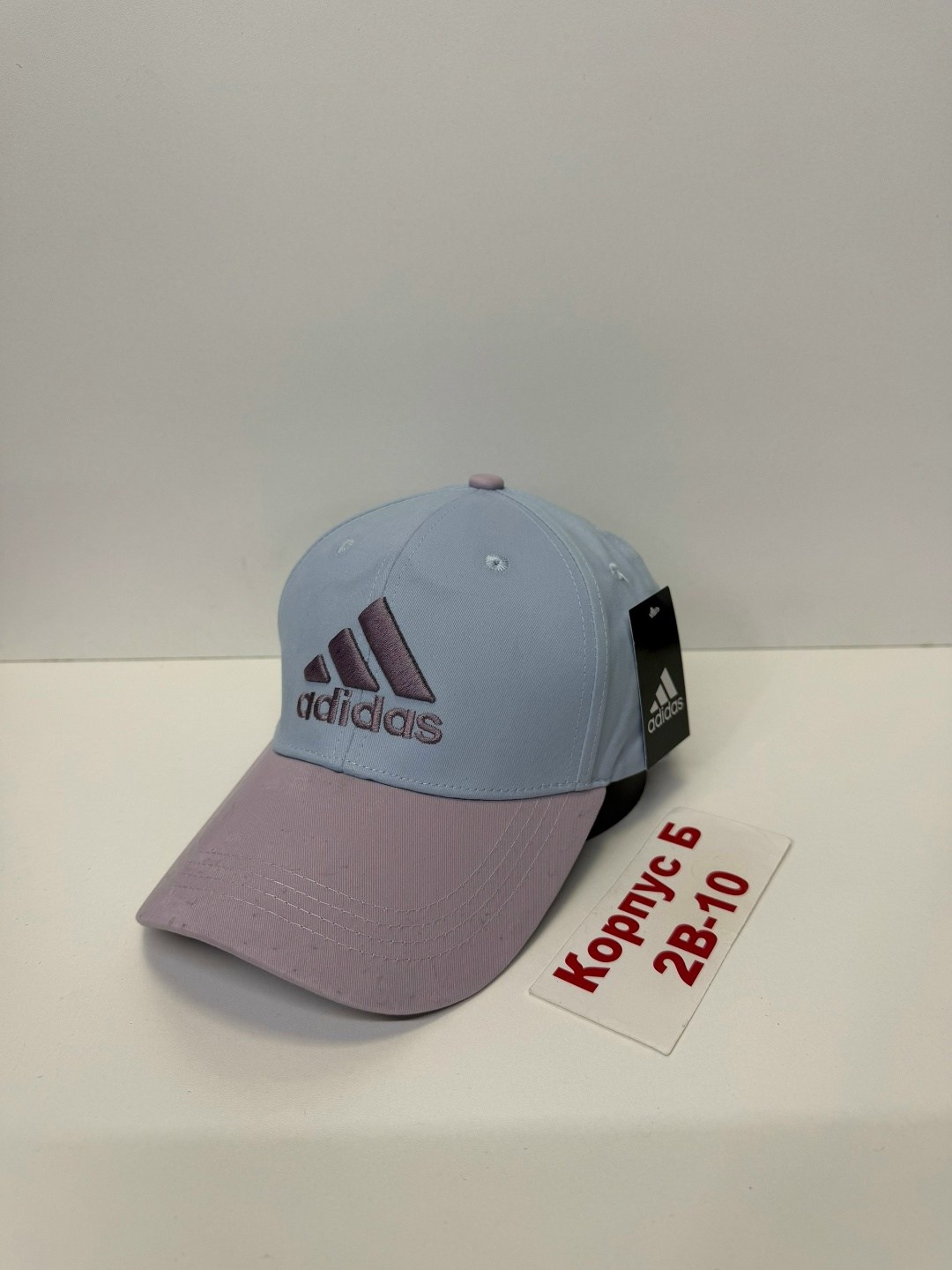 бейсболка adidas,кепка,кепка адидас,бейсболка кепка,кепка для мужчин