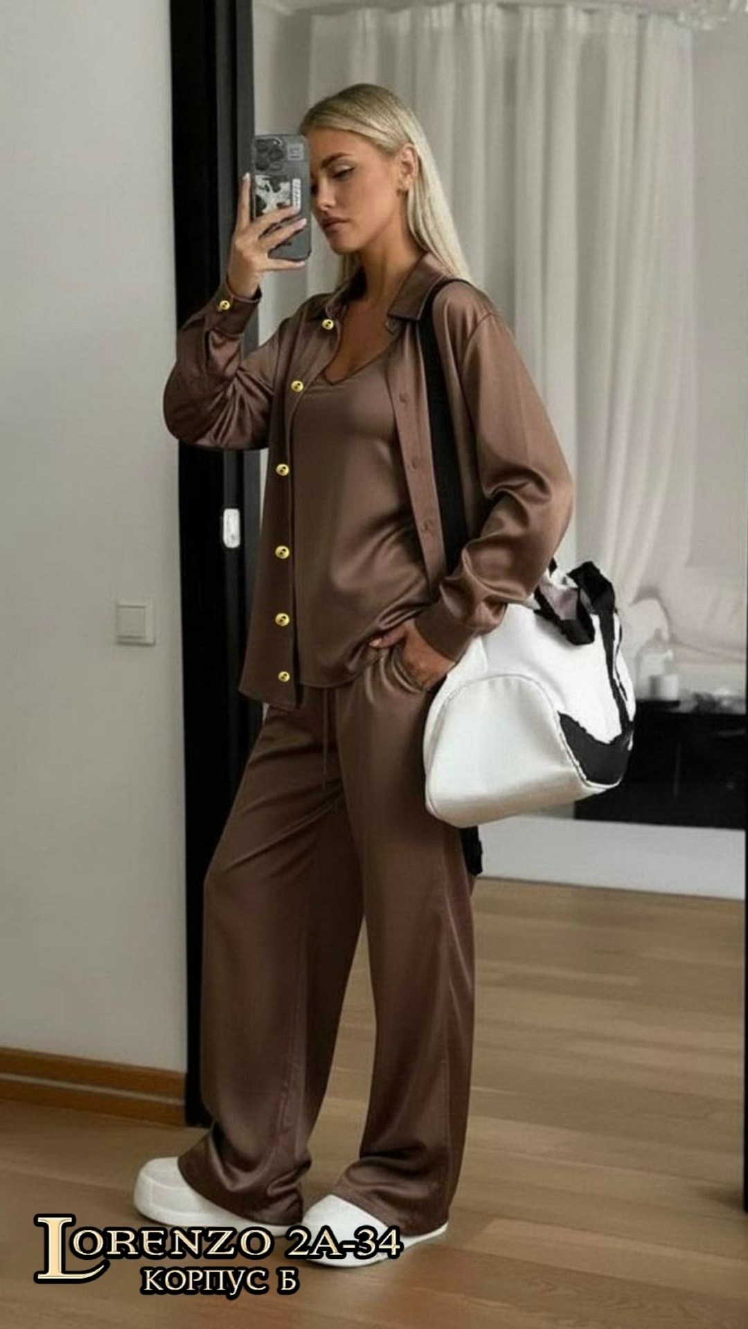 стильные костюмы,костюм-двойка,женский костюм,костюм с брюками,брючный костюм женский