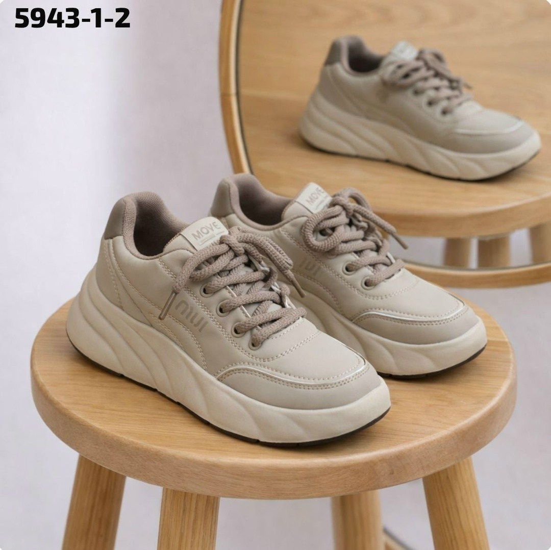 ,женские кроссовки,модные кроссовки,кроссовки женские на платформе,кроссовки на большой подошве