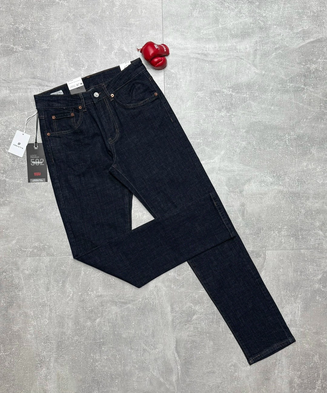 мужские джинсы,мужские джинсы levis,джинсы джинсы,джинсы для мужчин,джинсы мужские классические