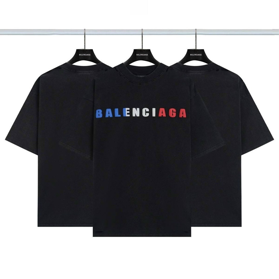 футболка balenciaga,футболка balenciaga мужская,футболка balenciaga спортивная хлопок,футболка мужской, женский balenciaga черный короткий,футболка баленсиага мужская оригинал