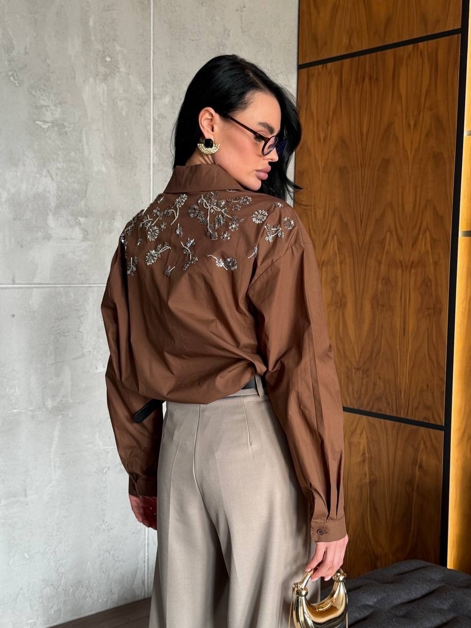 брюки модные,классические брюки,брюки новинки,стильная рубашка,брюки женские