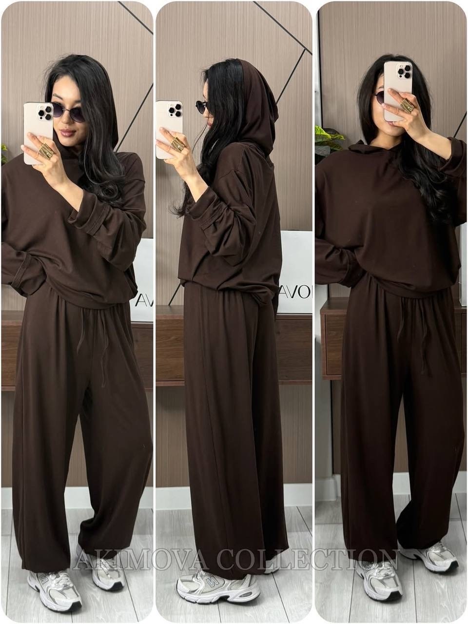 повседневный костюм,женские костюмы на флисе,женский костюм,костюм на флисе,костюм спортивный женский