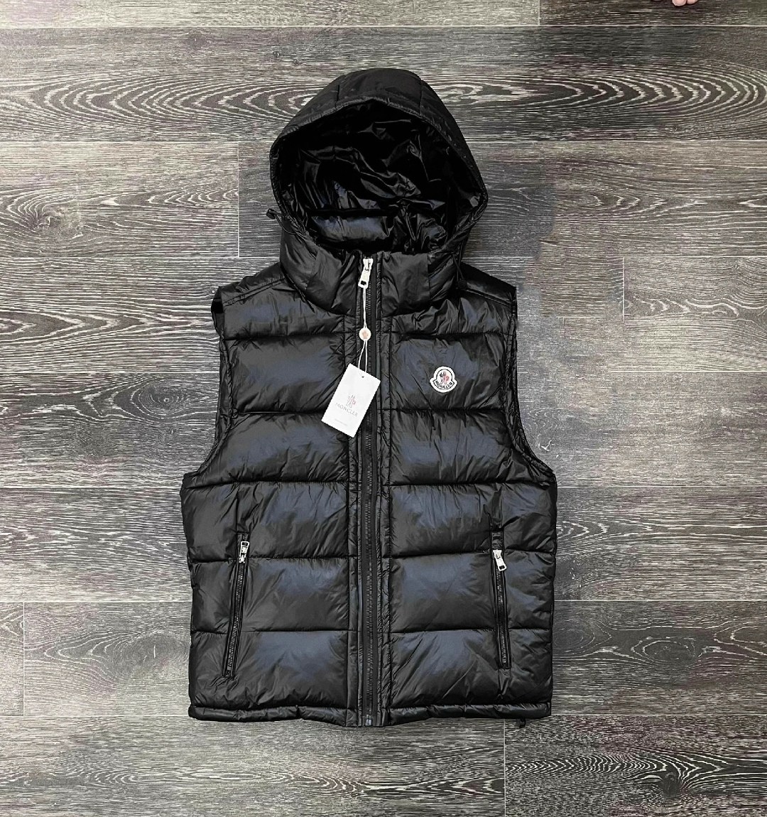 жилетка moncler,жилет moncler,жилет монклер мужской,жилетка монклер мужская,жилетка монклер
