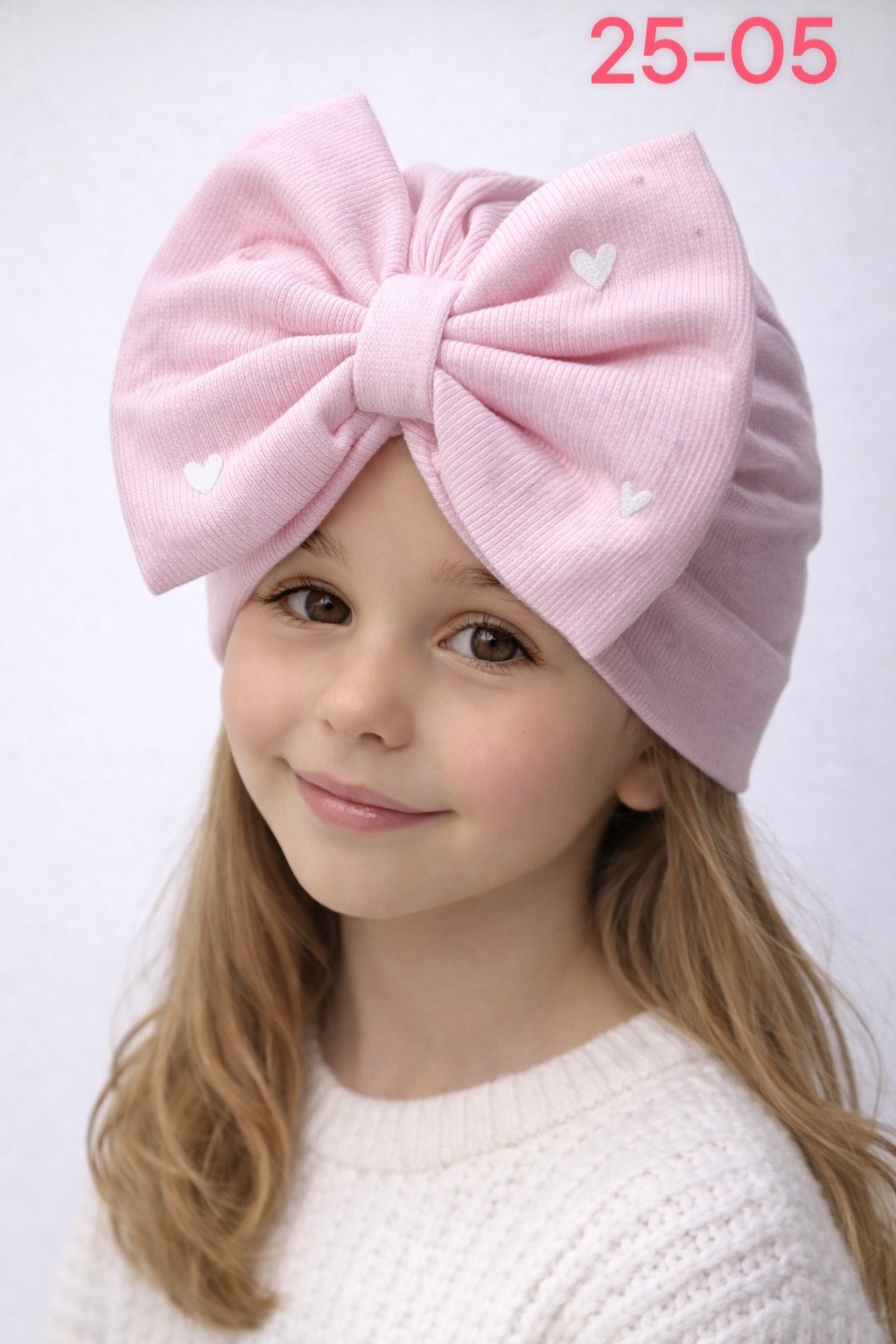 тюрбан для девочки,чалма трикотажная для девочки,чалма детская,чалма для девочек,шапочка