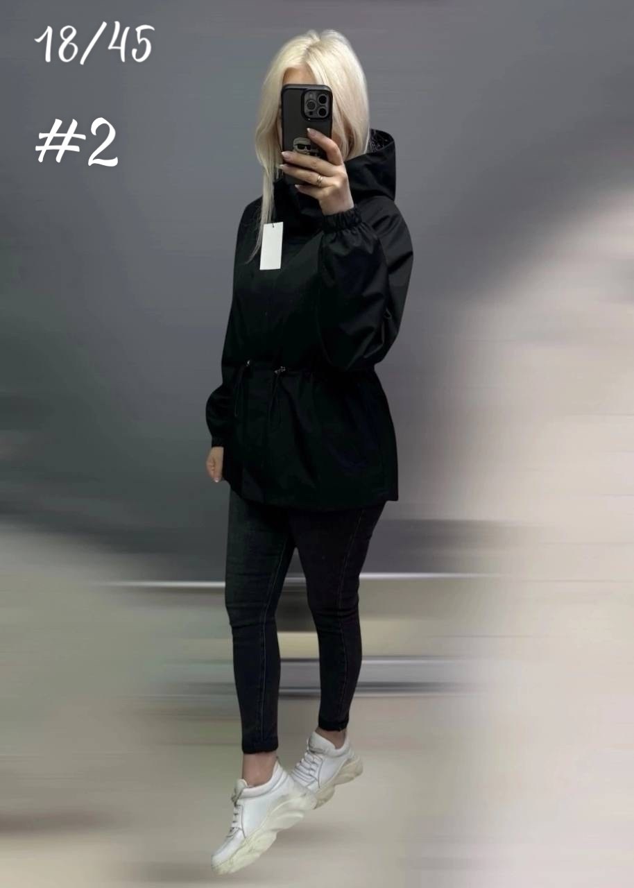 ветровка женская,куртка женская,куртка,парка куртка,куртка с капюшоном