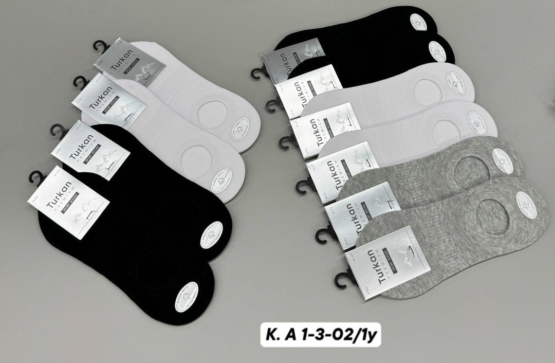 носки мужские,носки комплект,носки следки,подследники мужские,мужские носки комплект