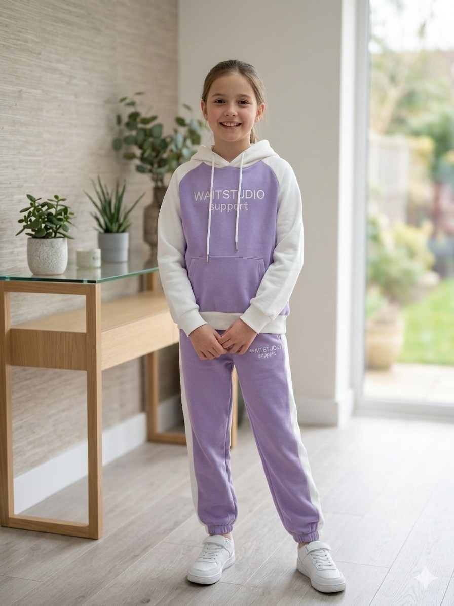 спортивные костюмы для мальчиков,спортивная одежда для мальчиков,стильные толстовки для мальчиков,комплект одежды для мальчика,спортивный костюм для мальчика и девочки