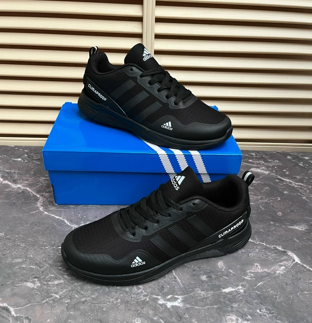 мужские кроссовки adidas,кроссовки adidas,адидас мужские кроссовки,кроссовки,кроссовки адидас сетка