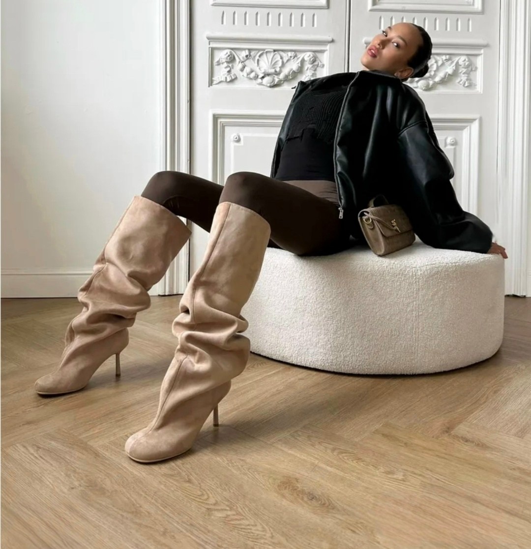 куртка с мехом,зимние куртки,зимние куртки и пуховики,пуховая куртка,кожаная куртка с мехом