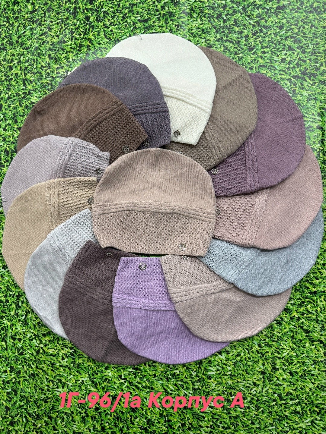 шапка для женщин,женская шапка,вязаная шапка женская,шапка платок,шапки