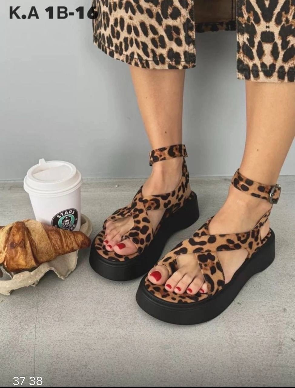 босоножки кожа,,женские босоножки,замшевые босоножки,босоножки летние