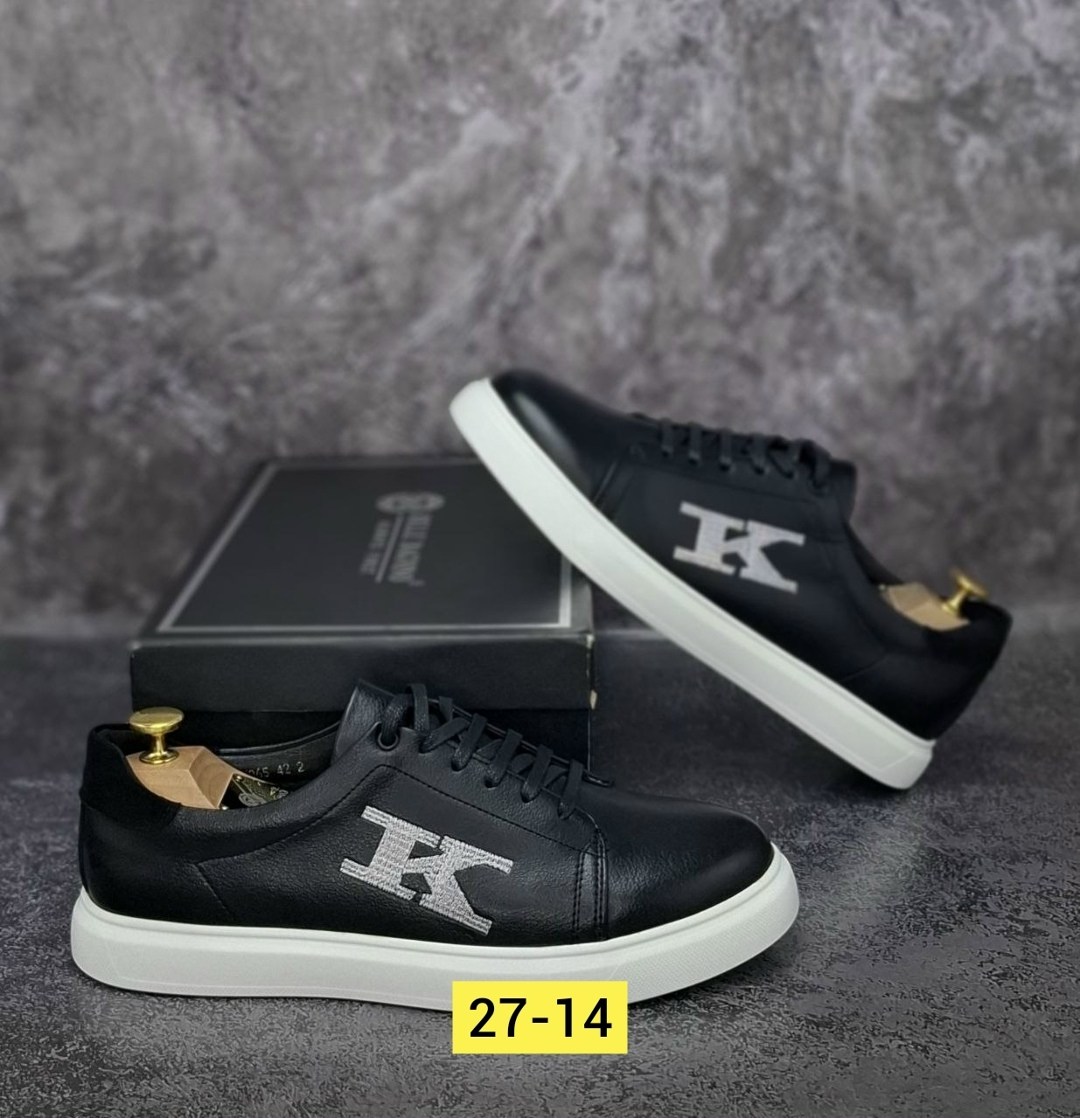 ,кеды мужские кожаные,мужская ,кеды мужские,кеды для мужчин кожа