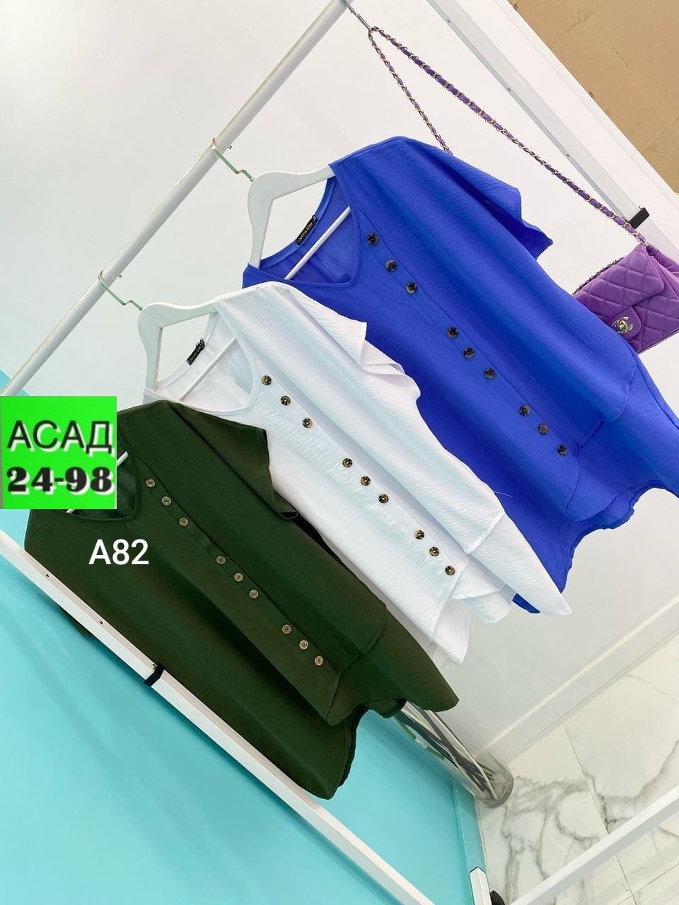 блузка женская летняя большие размеры,туника большие размеров,блузка женская большие размеры,туники для женщин,блузка туника