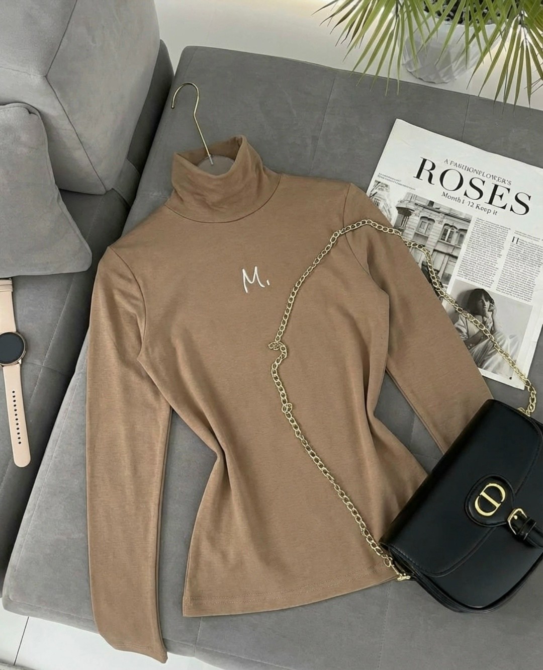 водолазка,водолазка кофта,женская кофта,водолазка женская,водолазка базовая женская