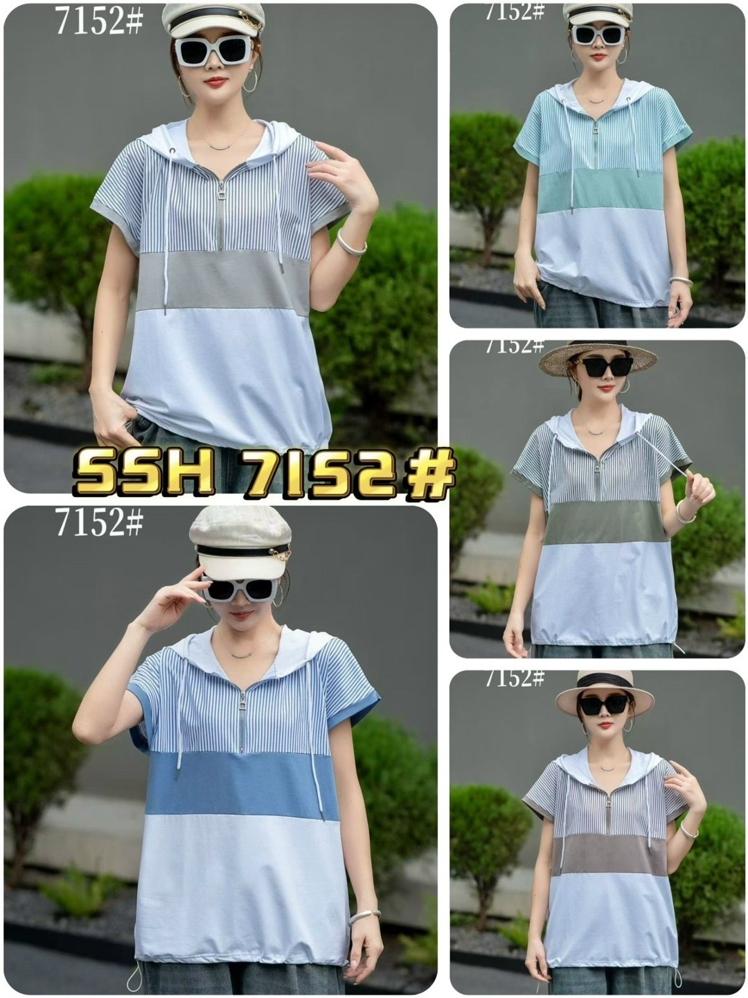 туника с капюшоном,туника нарядная,одежда модная,летние футболки,футболки женская