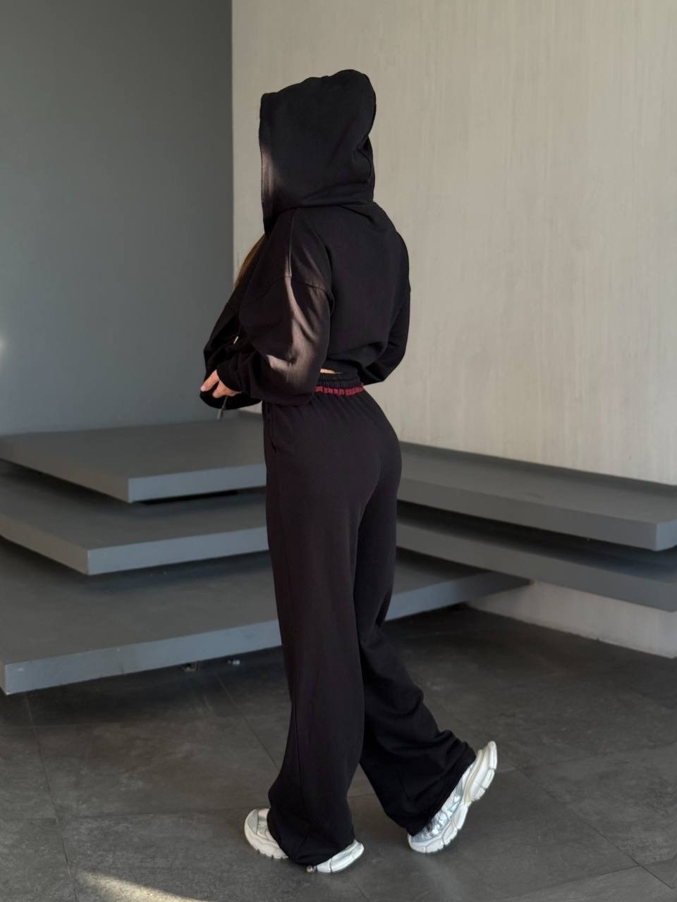 спортивный костюм женский,спортивный костюм,костюм женский,костюм спортивный коричневый,костюм трикотаж