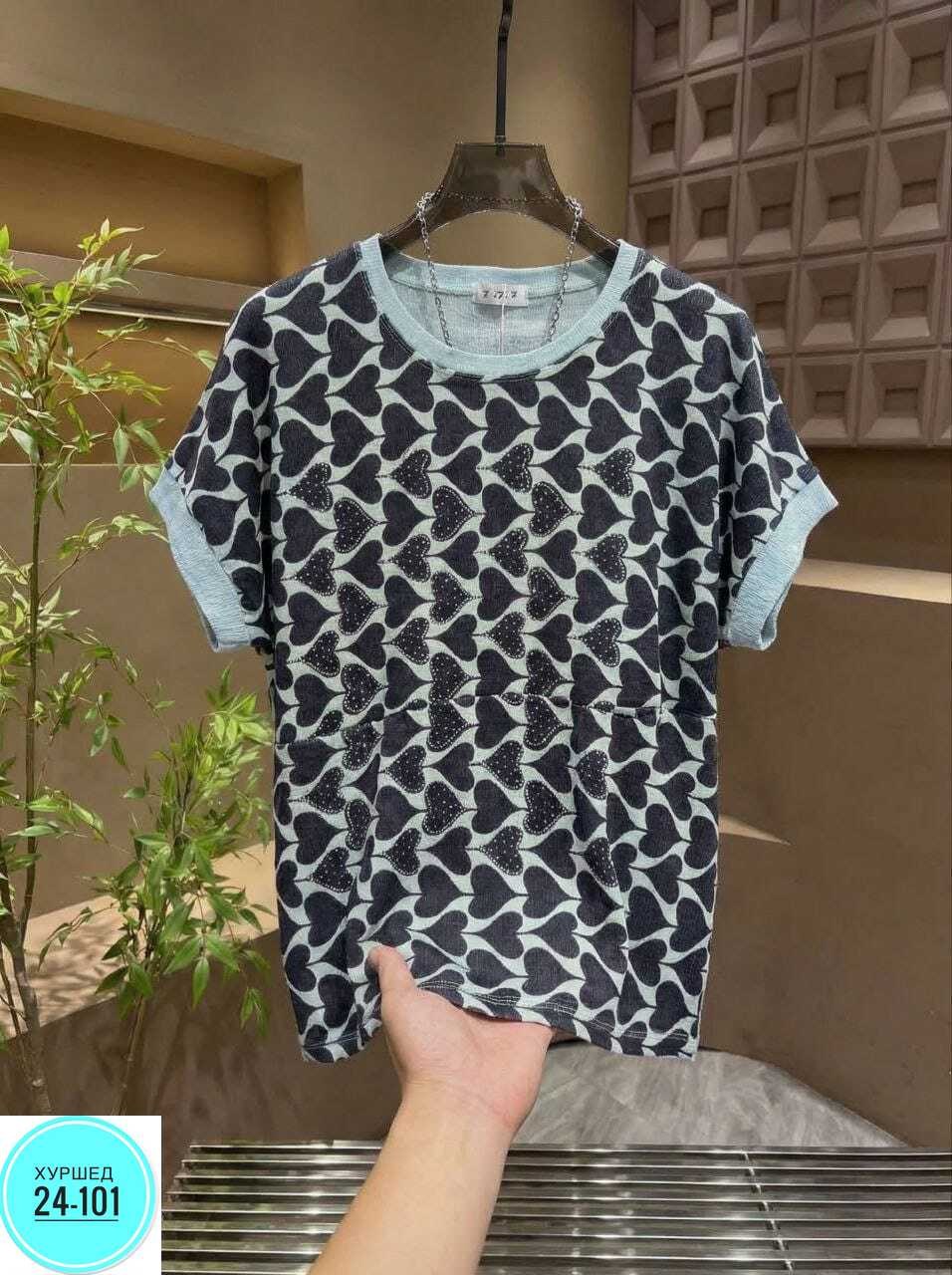 футболки женские мужские,футболки женская,летние футболки,принт футболки