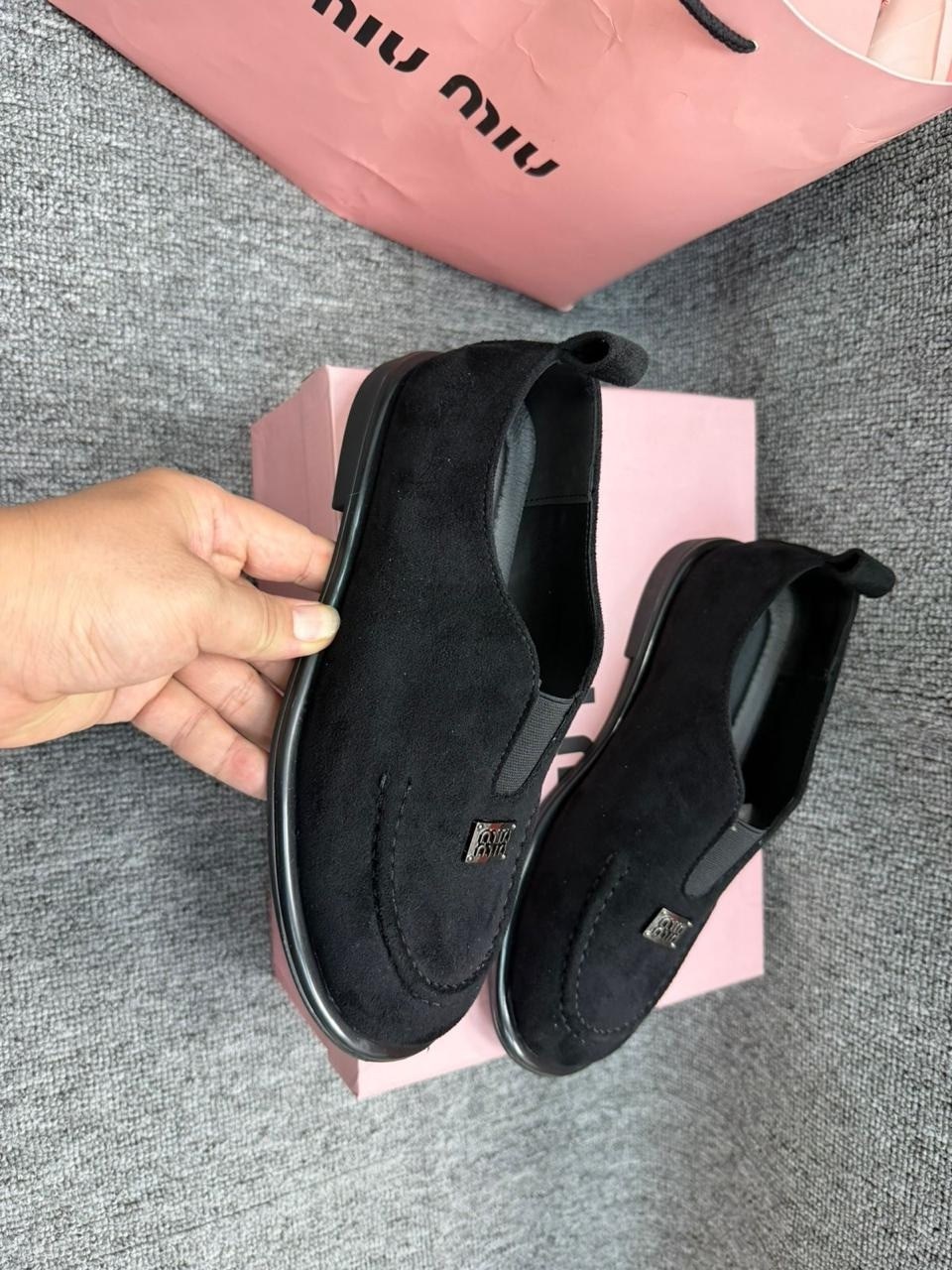 ,лоферы замш,модные лоферы,лоферы женские,лоферы женские замшевые