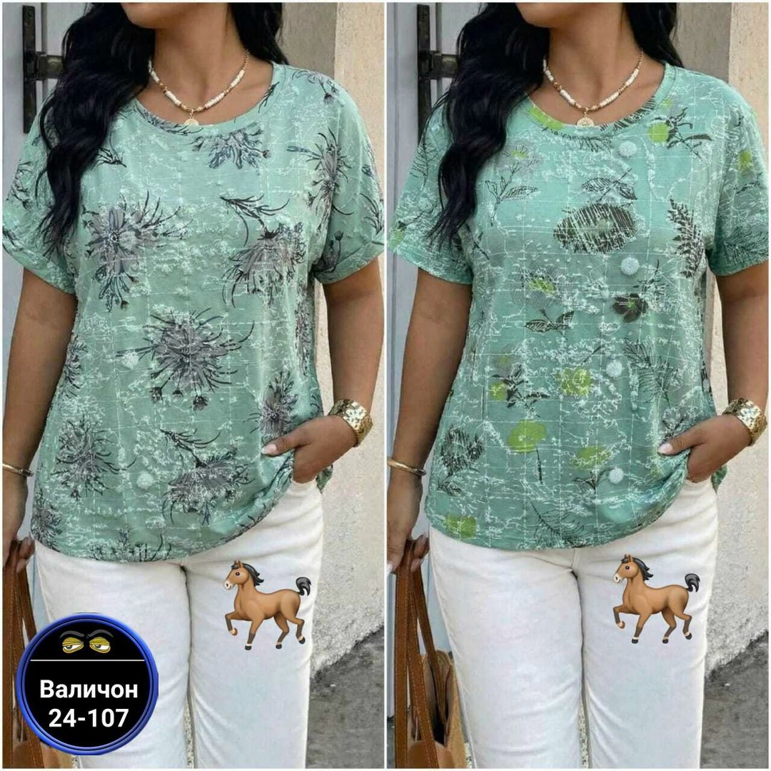 футболки женская,,женские костюмы,женская блуза,