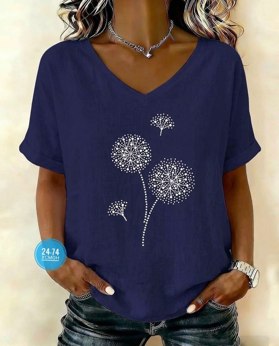 футболки женская,футболки для женщин,летние женские футболки,женские футболки с принтом,gmxia женские модные повседневные летние блузки