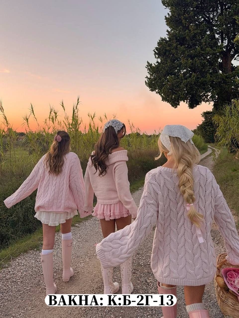 мода стиль,одежда стильная,одежда стили,женская мода,одежда идеи