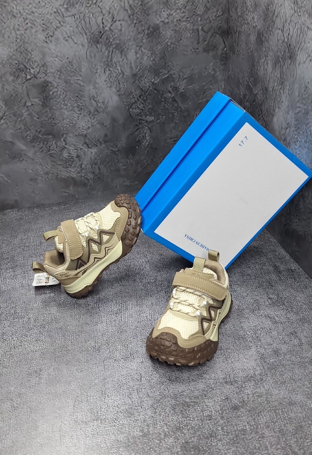 кроссовки детские,,кроссовки закрытые,детские демисезонные кроссовки,кроссовки для мальчика