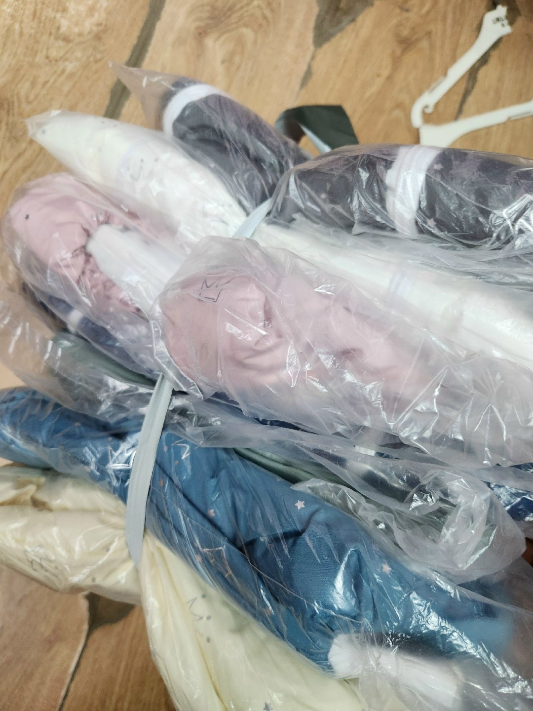 демисезонный комбинезон для малыша,комбинезон демисезонный детский,демисезонный комбинезон,комбинезон совместный демисезонный,комбинезон детский