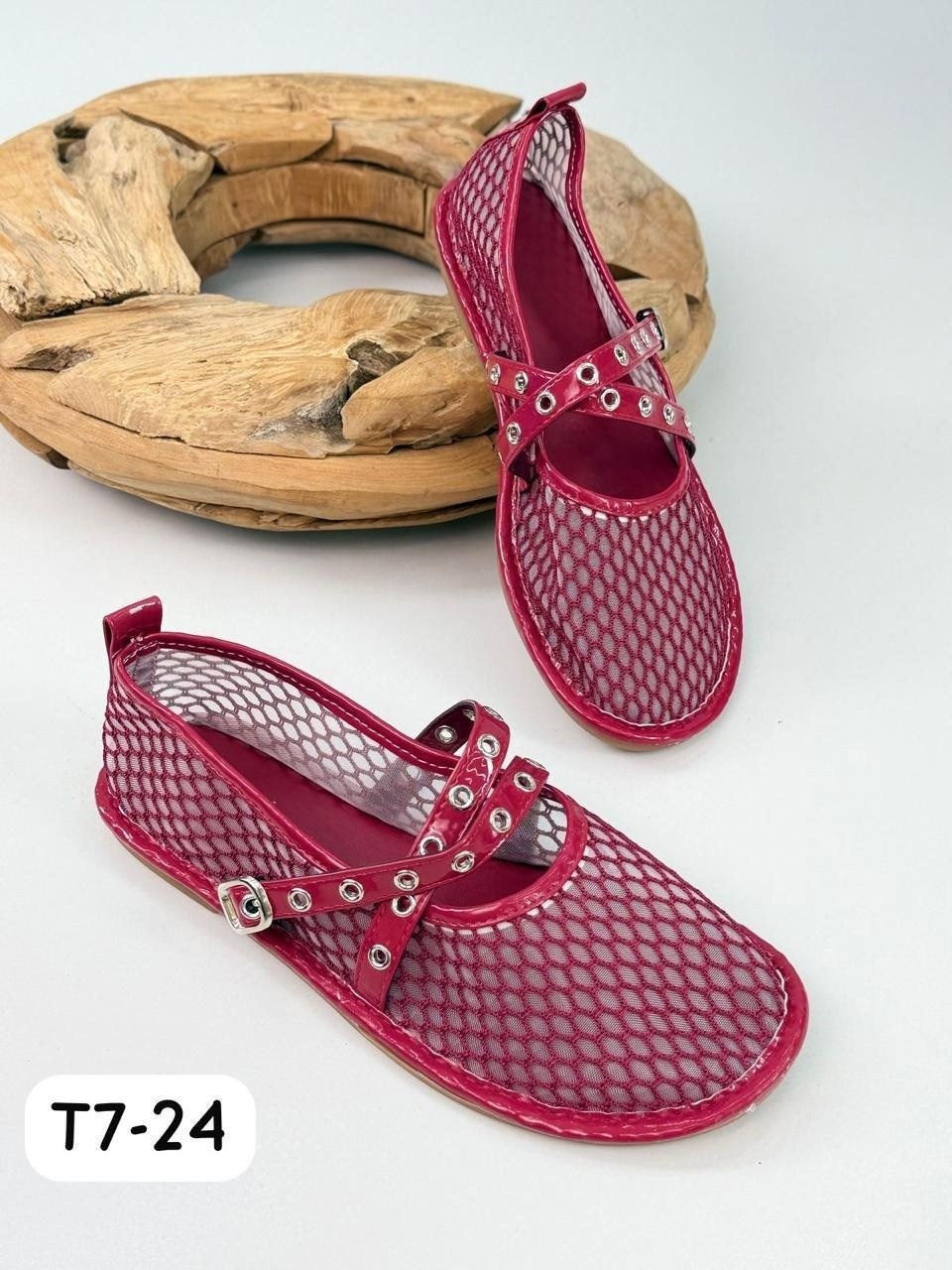 ,балетки в сеточку,балетки в сетку, в сеточку, женская