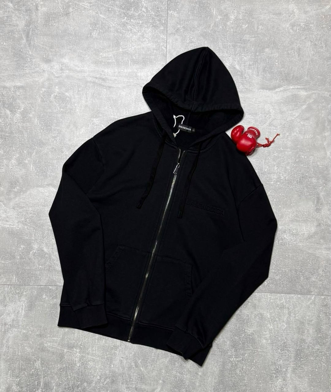 толстовки для мужчин,толстовка,мужская кофта,толстовка мужской