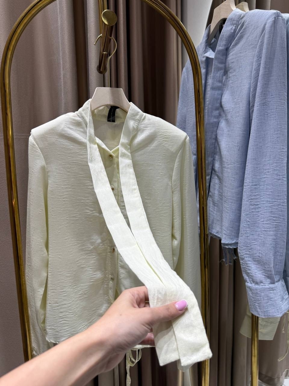 элегантная женская рубашка,стильная женская рубашка,женская рубашка,модная женская рубашка,модная блузка