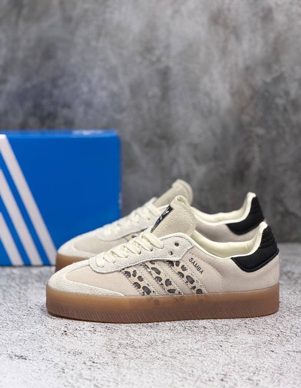 кроссовки adidas samba,,adidas samba leopard,adidas samba женские,adidas samba