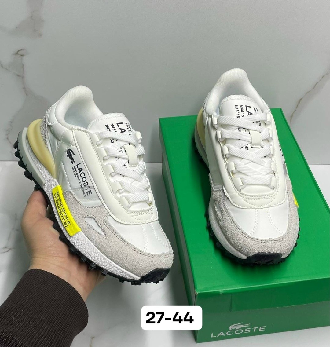 кроссовки lacoste elite active,кроссовки мужские lacoste,кроссовки lacoste,кроссовки мужские женские,