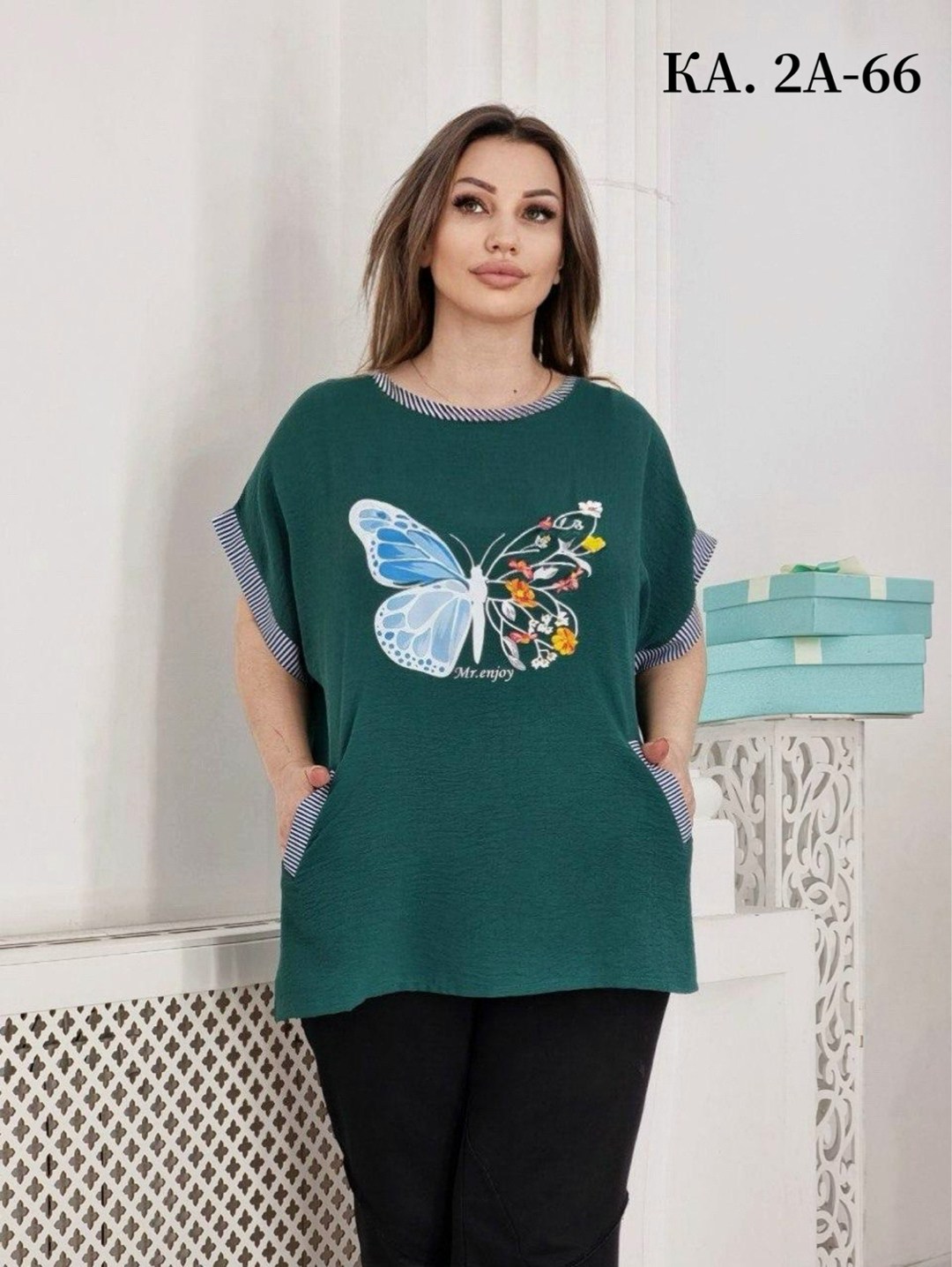 блузка ,блузка  больших размеров,блуза женская большой размер, больших размеров,блузка женская