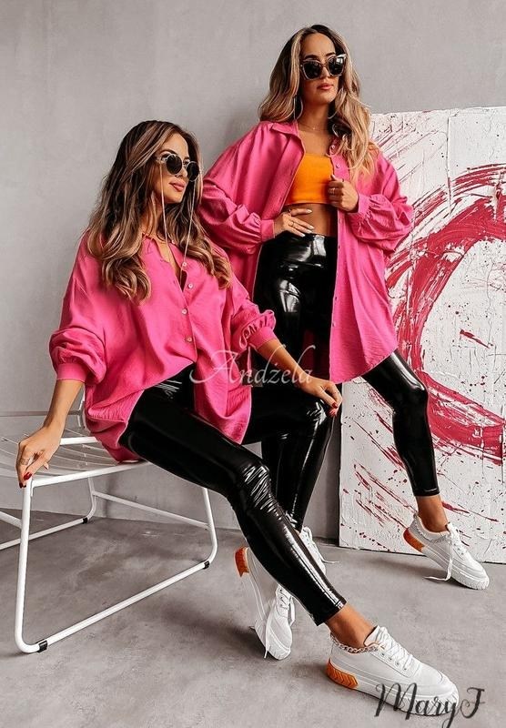 рубашка женская,женские блузки и рубашки,рубашка,женские туники,оранжевая рубашка